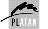 Platan